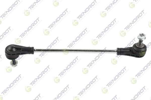 Z ROT ÖN OPEL CORSA F 19> MOKKA 20> PEUGEOT P208 19> P2008 20> CITROEN C4 20> DS3 19>
