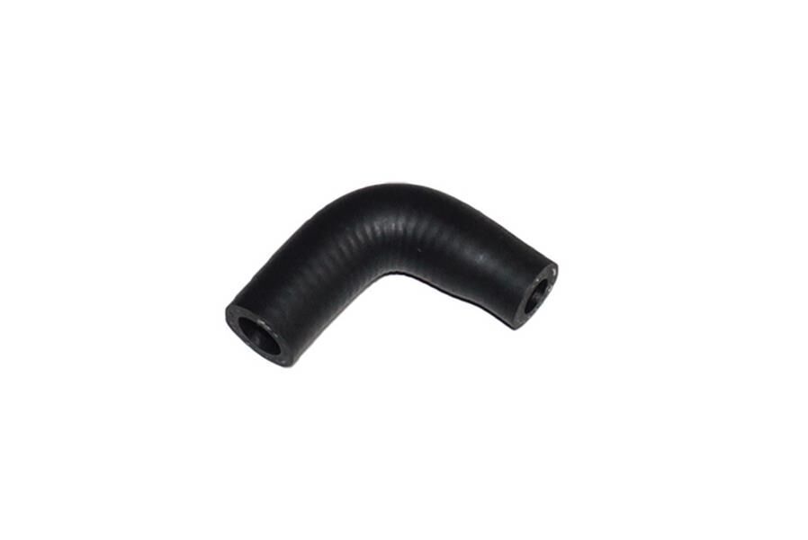 TERMOSTAT HORTUMU VW VOLT 5 Adet