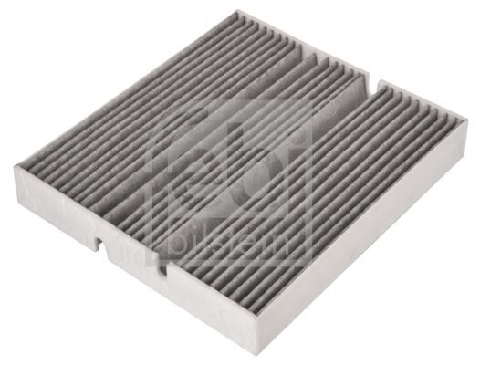 POLEN FILTRESI MERCEDES W177 V177 W247 C118 X118 H247 X247 KARBONLU