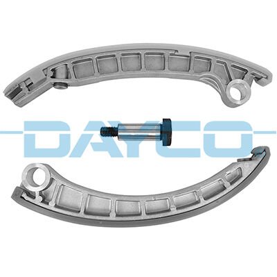 EKSANTRİK ZİNCİR PALET TAKIMI BOXER-JUMPER-DUCATO-DAILY 3.0 HDI