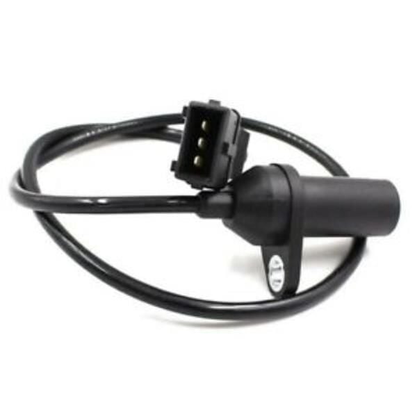 KRANK MİL SENSÖRÜ KABLOSU PALIO-PUNTO-ALBEA 1.2 55189517