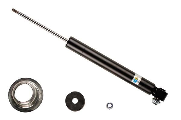 AMORTISOR ARKA GAZLI BMW F10