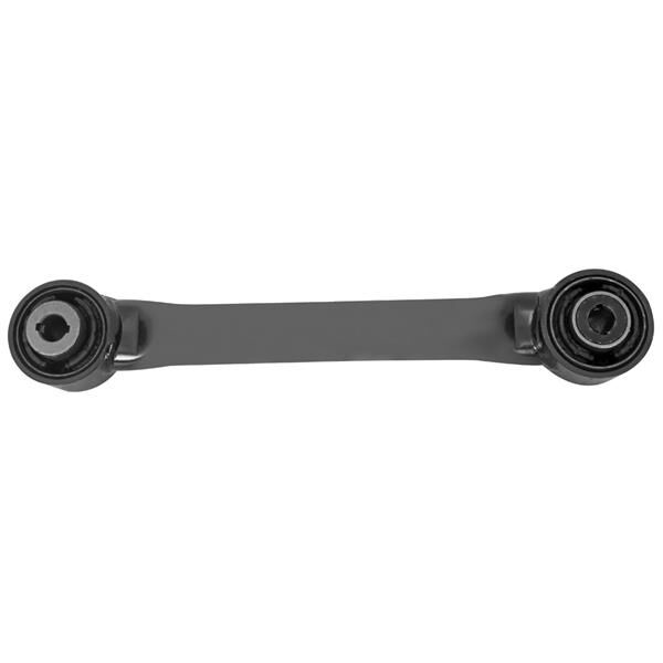 FORD MONDEO DENGE KOLU SOL-SAG 09-2014->