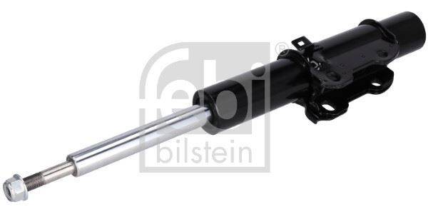 AMORTISOR ON GAZLI MERCEDES SPRINTER B906 B907 B910 . VW CRAFTER 30-35-50 06>