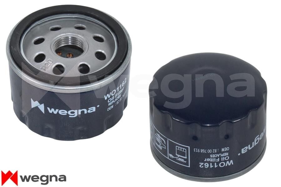 YAG FILTRESI KUCUK CLIO I-II-III R9-R19 KANGO 97>MEGANE I-II MODUS 05>DUSTER 10> LOGAN 04>QASHQAI 06 >13 K9K F8Q K4M E7J K7J F4R F9Q E7F