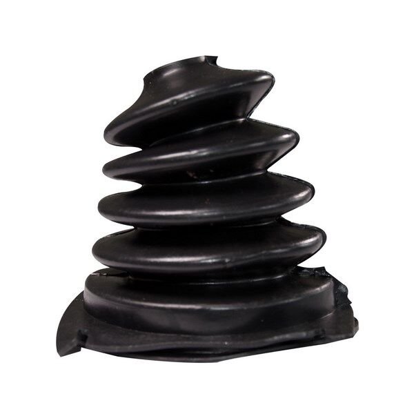 VİTES KONSOL KÖRÜĞÜ R12 4 Adet