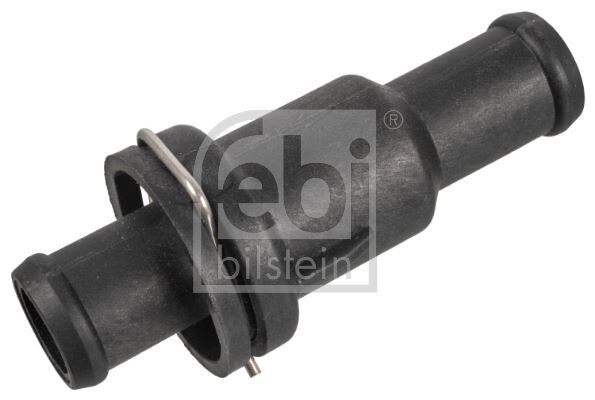 TERMOSTAT GOLF 5-6-JETTA-PASSAT-SCOROCCO-TIGUAN-A3-LEON 04-11 1.4TSI-2.0TDI