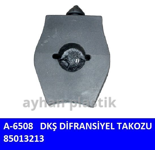 DİFRANSİYEL TAKOZU M131 DKŞ 5 Adet
