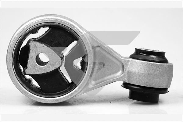 ARKA MOTOR TAKOZU MEGANE II 02> KANGOO III 08> SCENIC II 02> 1.5 dCı 2.0 dCi