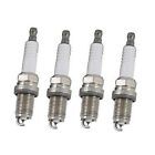 BUJI TEK TIRNAK PEUGEOT 207 208 308 508 2008 3008 5008 CITROEN BERLINGO C3 C4 C5 DS3 DS4 DS5 1.6 VTI OPEL GRANDLAND 1.6 XHL 4 Adet