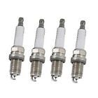 BUJI TEK TIRNAK PEUGEOT 207 208 308 508 2008 3008 5008 CITROEN BERLINGO C3 C4 C5 DS3 DS4 DS5 1.6 VTI OPEL GRANDLAND 1.6 XHL 4 Adet