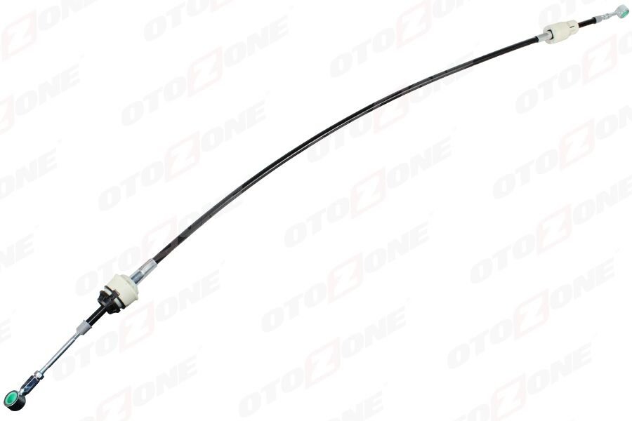 VİTES KUMANDA TELİ GRANDE PUNTO 199 1.2-1.4-1.4 16V 10/05 > DEĞİŞTİRİCİ Start-stop