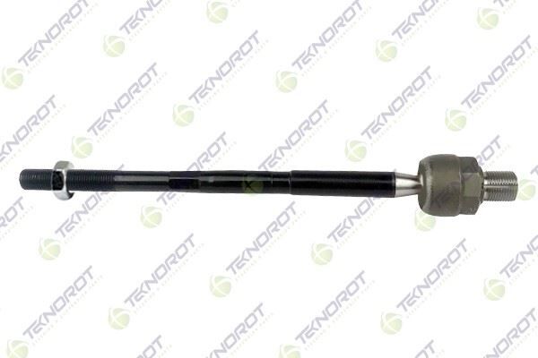ROT MİLİ OPEL ASTRA G 98>04 ASTRA H 04>10 ZAFIRA A 98>04