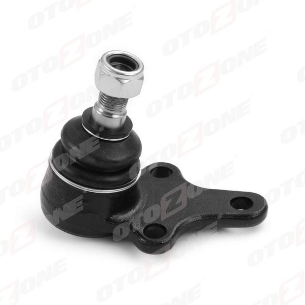 ROTİL ÖN ALT TOYOTA-HILUX II 2WD PİCK-UP-1983-2005-