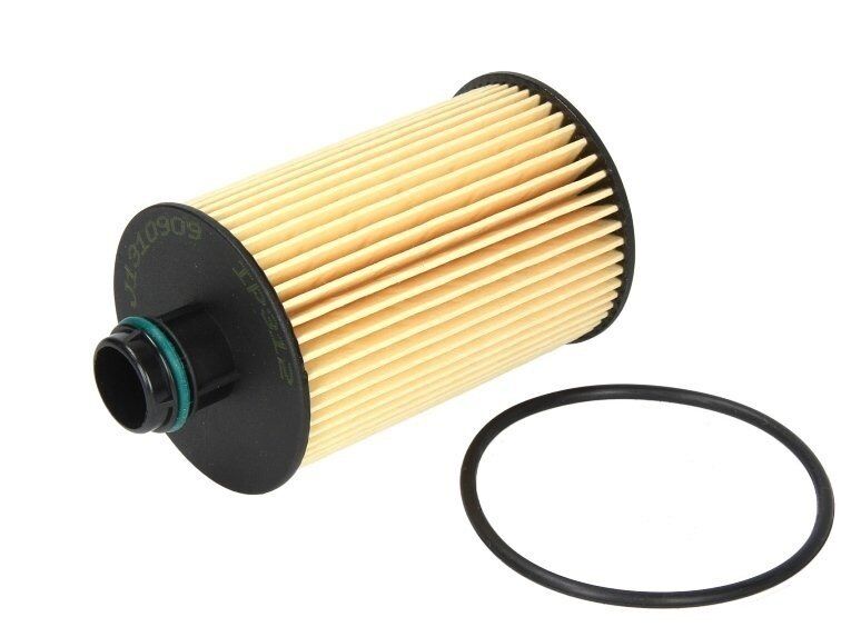 YAĞ FİLTRESİ OPEL ANTARA 2.2 CDTI 11> CHEVROLET CAPTIVA 11> CRUZE 2.0 VCDI 11>