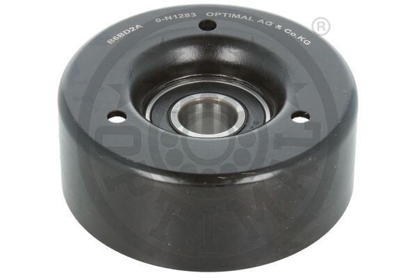 KAYIS GERGI RULMANI MERCEDES W202 W203 R129 W140 C124