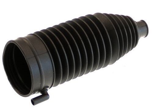 DIREKSIYON ROT KÖRÜĞÜ PEUGEOT P206 98>-P307 02> CITROEN C4 04> 2 Adet