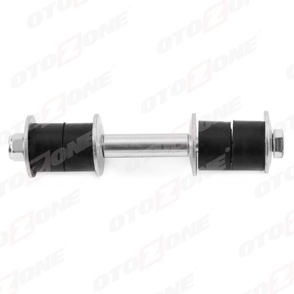 Z ROTU ÖN SAĞ-SOL HYUNDAI ACCENT 1.3L 1.5L 95-00 2 Adet