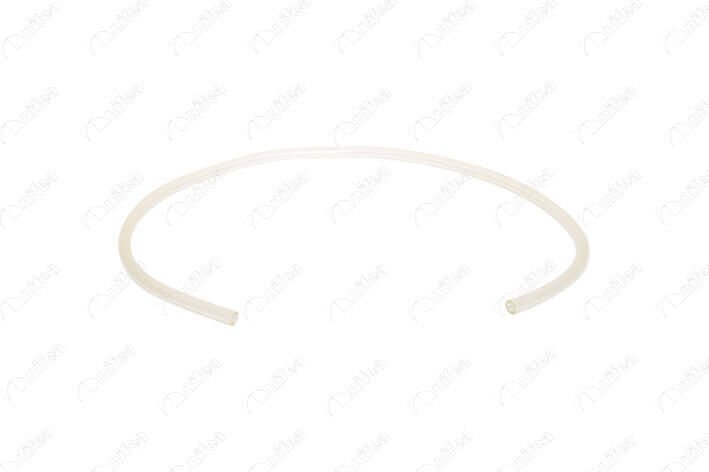 YEDEK SU DEPO GENLEŞME ŞİŞE HORTUMU 7mmx12mm-100cm P106-P205-P206-P306-P306-P406-P605-P806-EXPERT-P ARTNER-BERLINGO-JUMPY-XANTIA-XSARA-ZX-AX TÜM MOTORLAR 5 Adet