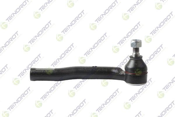 ROT BAŞI DIŞ SAĞ CHERY TIGGO 7 22->