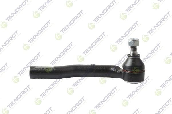 ROT BAŞI DIŞ SAĞ CHERY TIGGO 7 22->