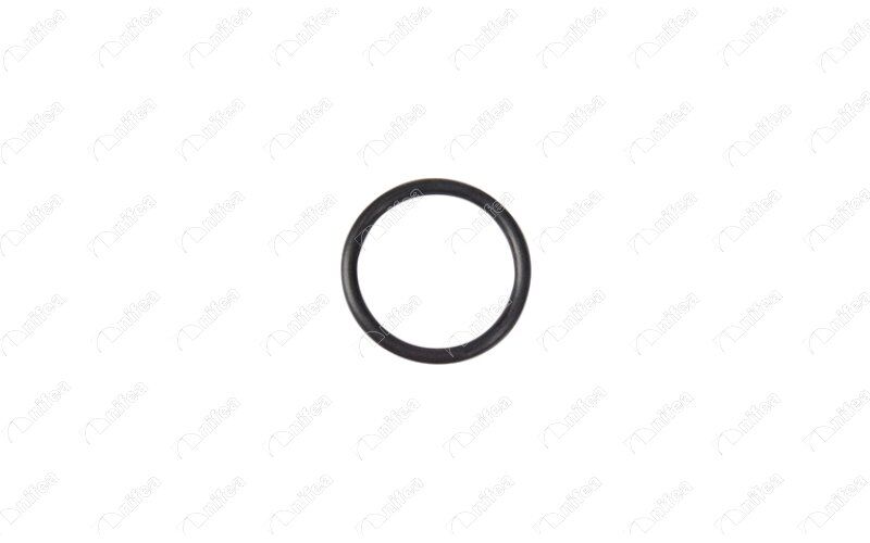 EMME MANİFOLD CONTASI CITROEN/BERLINGO FIRST PANELVAN/VAN 1.9 D 70 4WD MBWJZ. MCWJZ 98-07 4 Adet