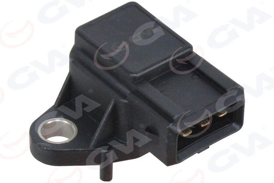BASINC SENSORU BMW M47 M57 E46 E38 E39 E60 E53 . LAND ROVER 306DT FREELANDER L314 RANGE ROVER VOGUE L322