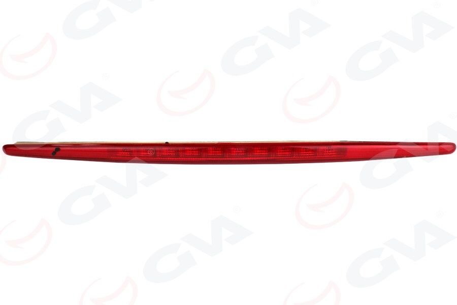 3.STOP LAMBASI FIAT BRAVA 96>02