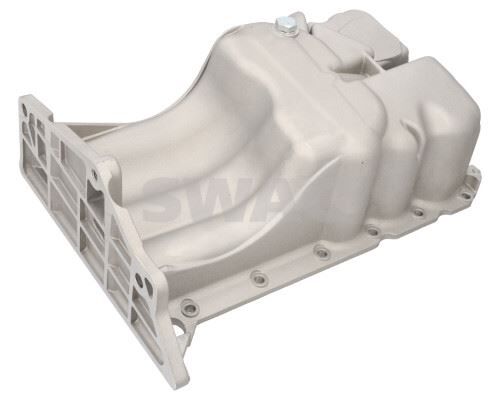 MOTOR YAĞ KARTERİ INSIGNIA A-MOKKA-ASTRA J-CORSA D-CORSA E-MERIVA B-AVEO-CRUZE 1.2-1.4 NET-NEL-NEH- XEL-XER FEBI 194105