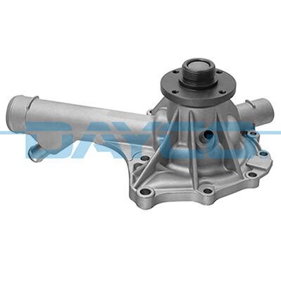 DEVIRDAIM POMPASI MERCEDES M111 W202 W124 C208 W210 W163 R170