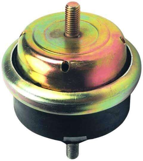 MOTOR TAKOZU SAĞ P206 00>09 P306 94>02 P406 96>04 PARTNER-BERLINGO 96>08 XSARA 97>05 1.8-1.9-1.9TD 2.0-2.0 16V