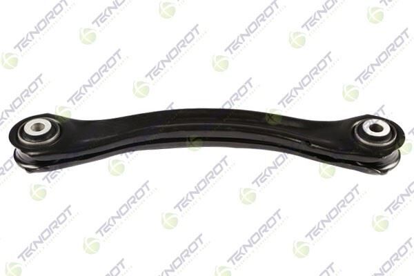 DENGE KOLU ARKA SOL UST MERCEDES SLK-CLASS R172 11>