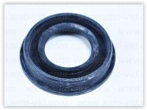 ENJEKTÖR KEÇESİ FORD-PEUGEOT-CİTROEN-TRANSİT-BOXER-JUMPER 06> 2.2 TDCİ-HDİ 4 Adet