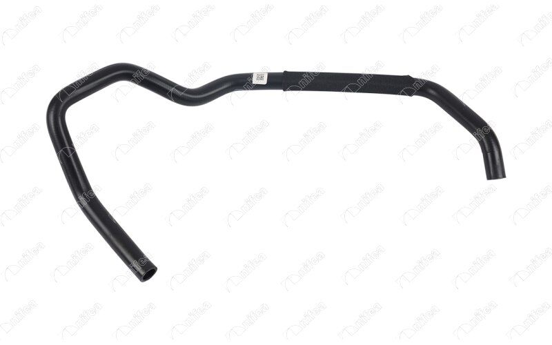 YEDEK SU DEPO-GENLEŞME ŞİŞE HORTUMU PEUGEOT P307 01>08 1.4-1.6 HDI