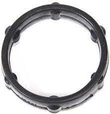 YAĞ POMPA ORINGI CONTASI 24mm ASTRA K ASTRA J INSIGNIA A-B MOKKA MERIVA B 1.6 B16DTH-DTN-DTJ