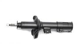 AMORTİSÖR ÖN DACIA SANDERO III 20>