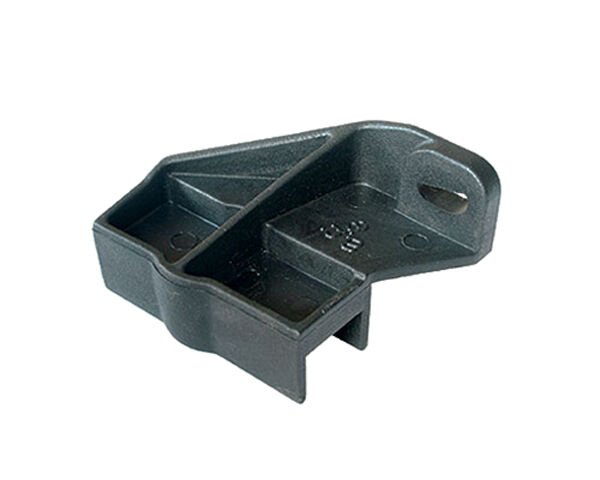 RADYATÖR BAĞLANTI BRAKETİ-KLİMALI DOBLO 5 Adet