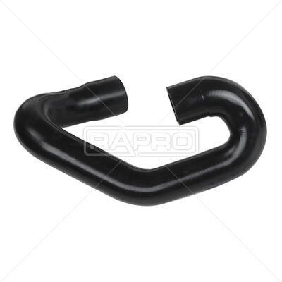 RADYATÖR ÜST HORTUMU OPEL ASTRA G 1.4 1 6V-1.6 16V 98-05