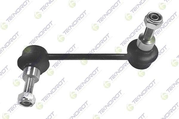 Z-ROT ÖN SOL RENAULT-MASTER I-1998-2003-NISSAN-INTERSTAR X70 -2002-2010-MOVANO A -1998-2010