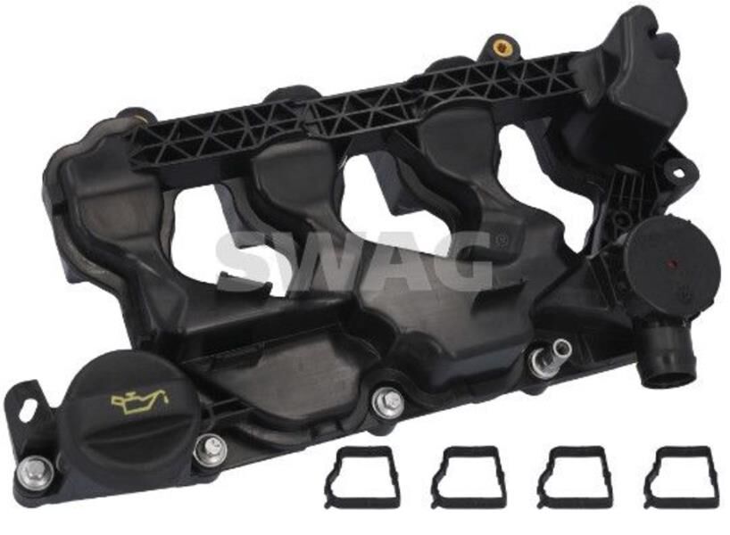 KÜLBÜTÖR KAPAĞI ASTRA L 21> COMBO E-CORSA F 19> GRANDLAND 17> ZAFIRA LIFE- VIVARO C 19>FORD FOCUS I V -COURIER-JUMPY III-C4-C5-PARTNER-BERLINGO 18> EXPERT-508-5008-301-308-3008-208 DS4-DS7 1.5 BLUE HD