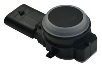 PARK SENSÖRÜ ARKA FIAT EGEA 16> FIORINO 09> 500X 14> PANDA 12> 500L 12> DOBLO IV 15> ALFA ROMEO STELVIO 19> GIULIA 15>