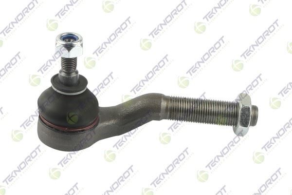 x ROT BAŞI SOL P406 95 >