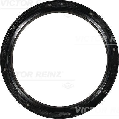 KRANK MILI YAG KECESI ARKA BMW E30 E36 E34 E46 E39 E65 F01 E83 E53 E71 E72 Z3 Z4 RANGE ROVER 3 L322 3.0 D 02>12 RANGE ROVER 2 P38A 2.5 D 94>02 FREELANDER I L314 2.0 TD4 01>06 POLİAKRİL KAUÇUK