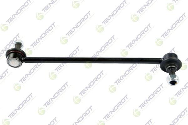 ÖN Z ROT FIESTA CB1 08>12 VI 08> FIESTA III CCN 12> TRANSIT COURIER C4A 14> B-MAX 14> MAZDA 2 07>15