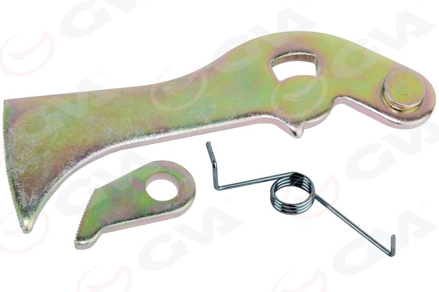 FREN AYAR LÖVYE TAKIMI M131-D.K.Ş.