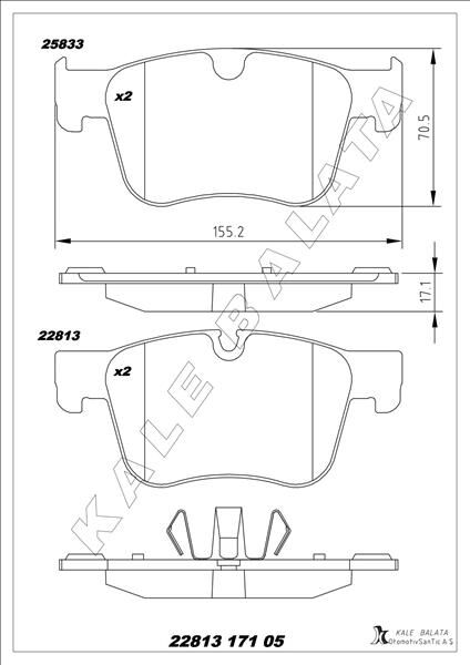 ÖN FREN BALATASI COMBO E 18> GRANDLAND 17> C4 13> BERLINGO 18> PARTNER 18> RIFTER 18> P308 13> P3008 16> P508 18> P5008 16> DS7 17> C5 AIRCROSS 18> C4 SPACETOURER 18>