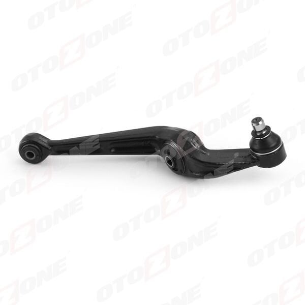 ROTİLLİ SALINCAK ÖN SAĞ ALT PEUGEOT-205-1983-1998-CITROEN-VISA C15-1982-1997