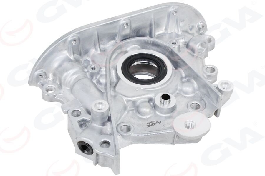 YAĞ POMPASI TOYOTA COROLLA 1.6L 4A-FE enjeksiyonlu AE101 92-98