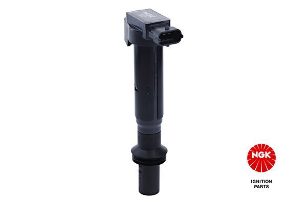 ATEŞLEME BOBİNİ CITROEN DS3 1.2 VTİ 12> P208 1.2 VTİ 12> P308 1.2 VTİ 13> P2008 1.2 VTİ 13> BUT FOR OPEL CROSSLAND 1.2 XHT