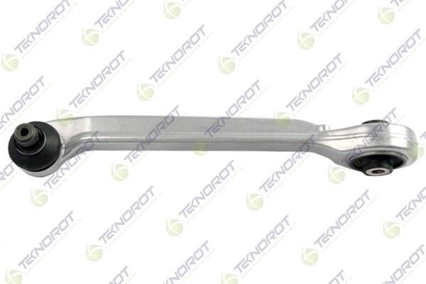 ÜST SALINCAK SAĞ PASSAT IV 97> A4 04-08 A6 97-05 SUPERB 02-08 ALUMİNYUM